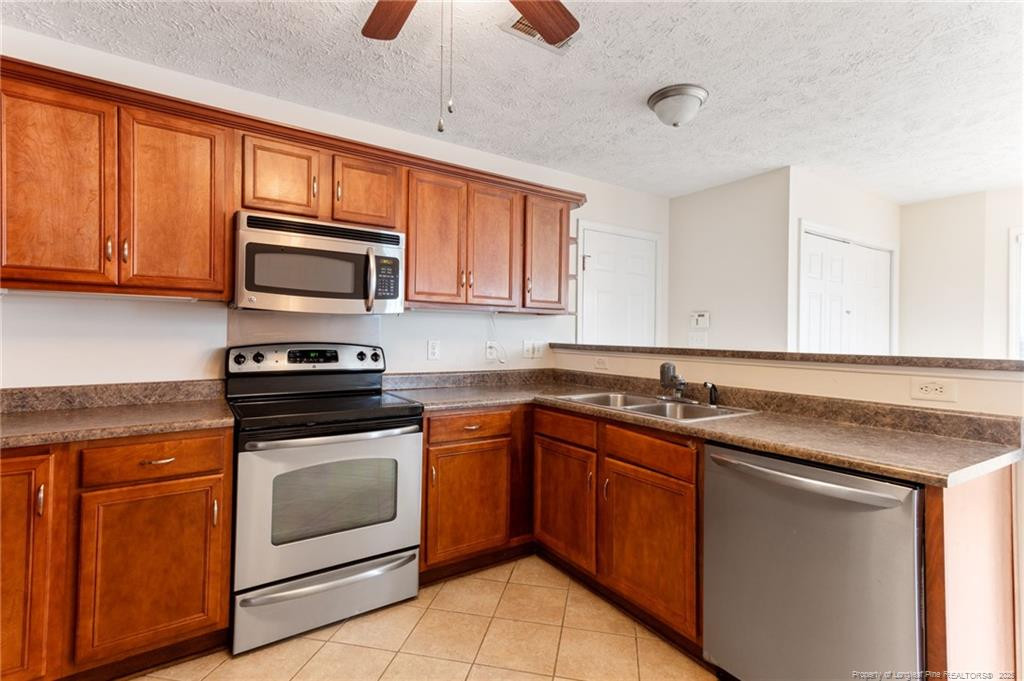 1474 Avoncroft Drive Property Photo 8