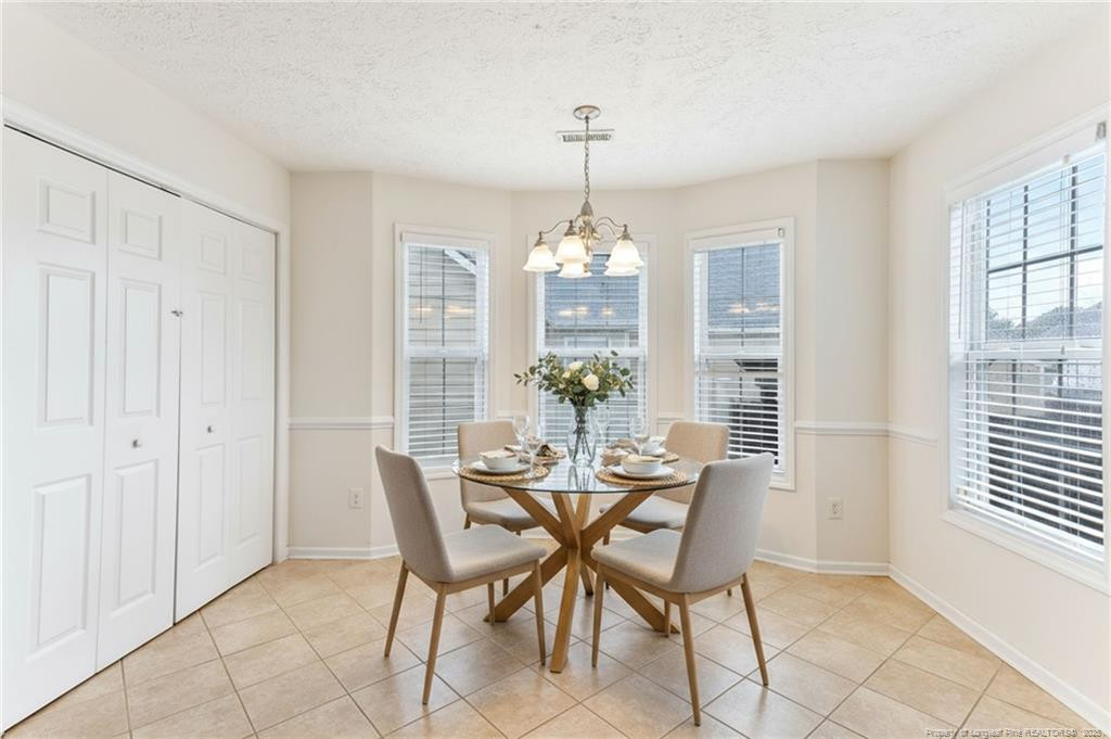 1474 Avoncroft Drive Property Photo 10