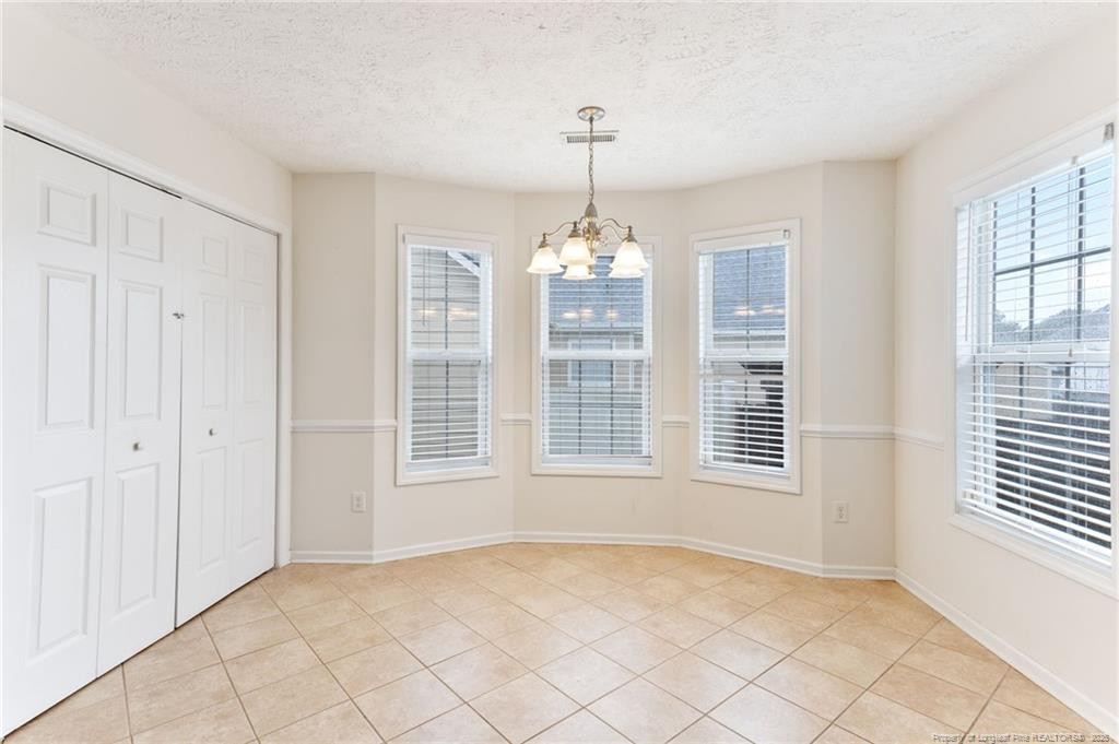 1474 Avoncroft Drive Property Photo 11