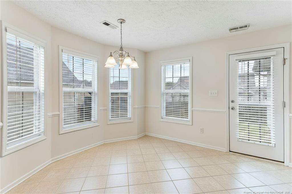 1474 Avoncroft Drive Property Photo 12