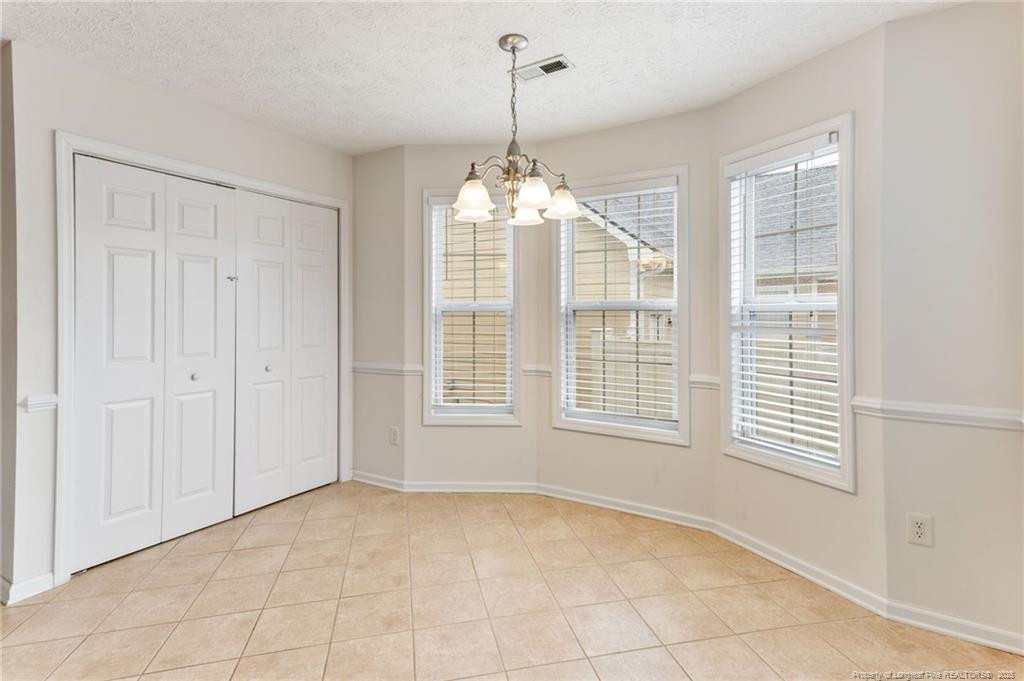 1474 Avoncroft Drive Property Photo 13