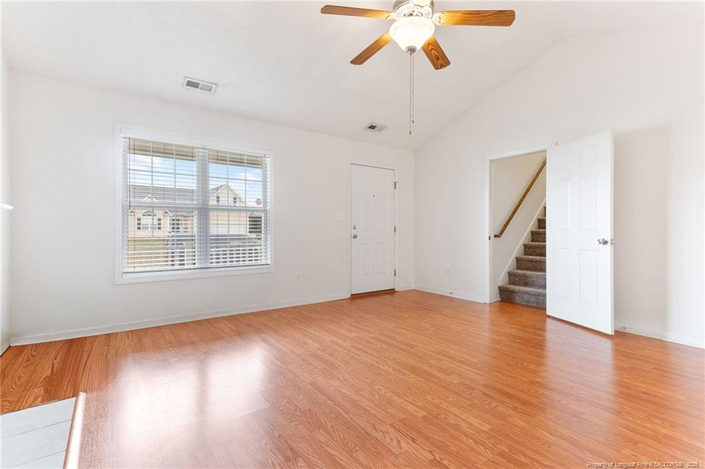 1474 Avoncroft Drive Property Photo 14