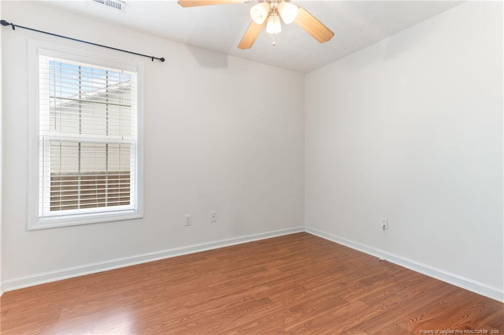 1474 Avoncroft Drive Property Photo 15