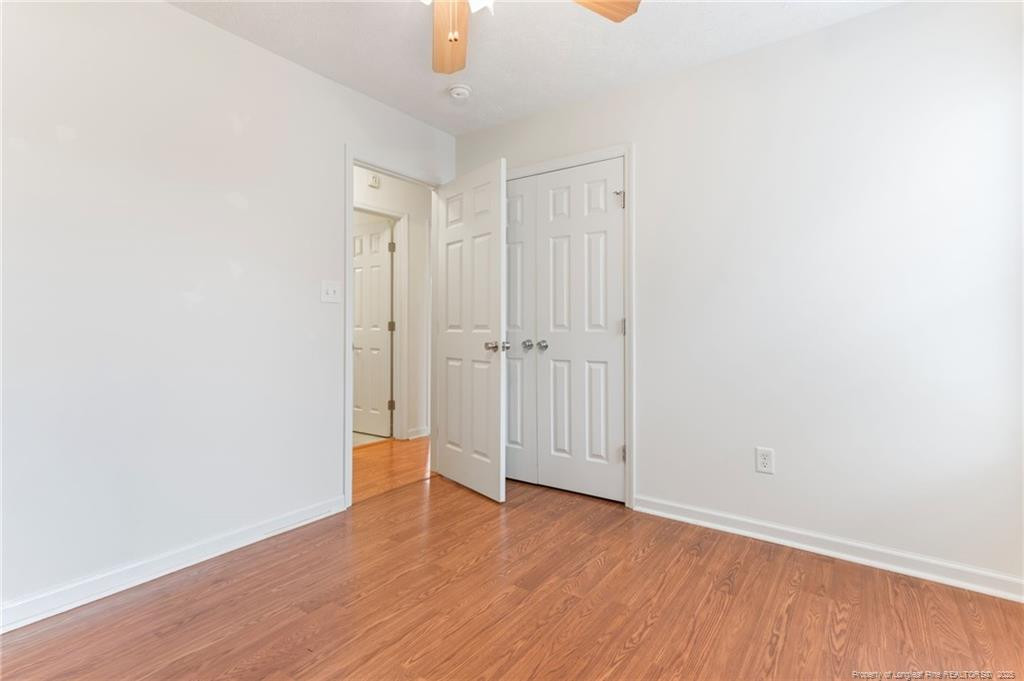 1474 Avoncroft Drive Property Photo 16