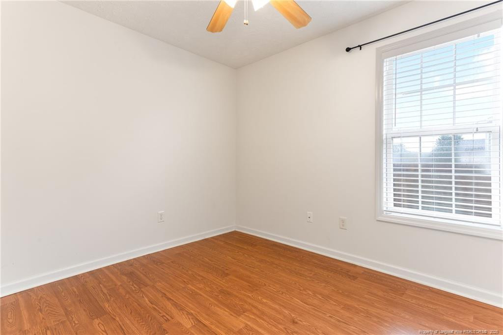 1474 Avoncroft Drive Property Photo 17