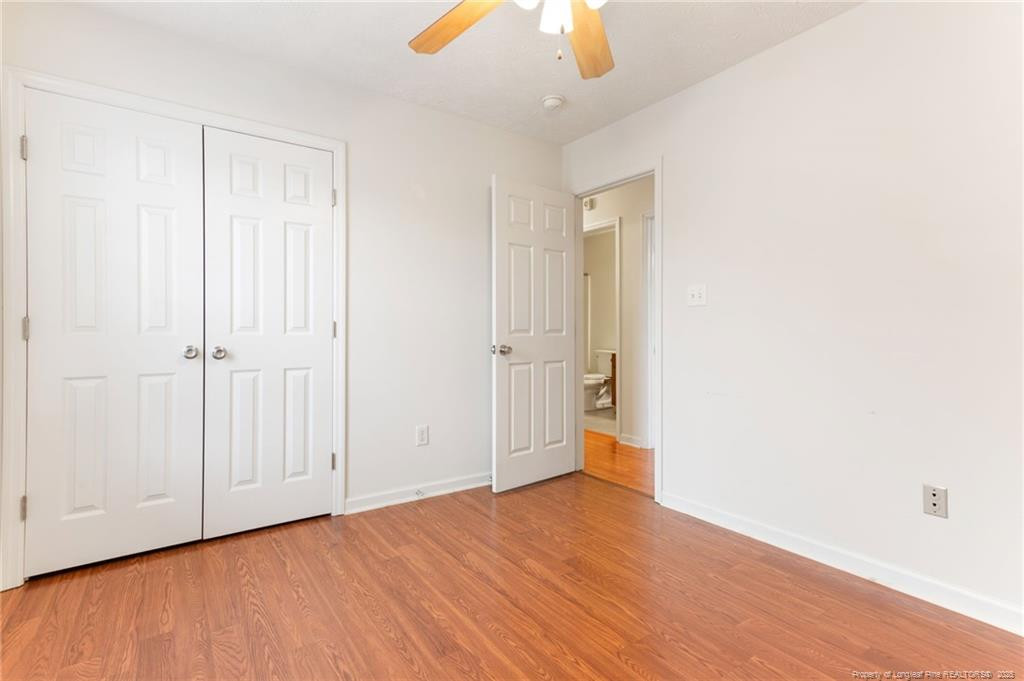 1474 Avoncroft Drive Property Photo 18