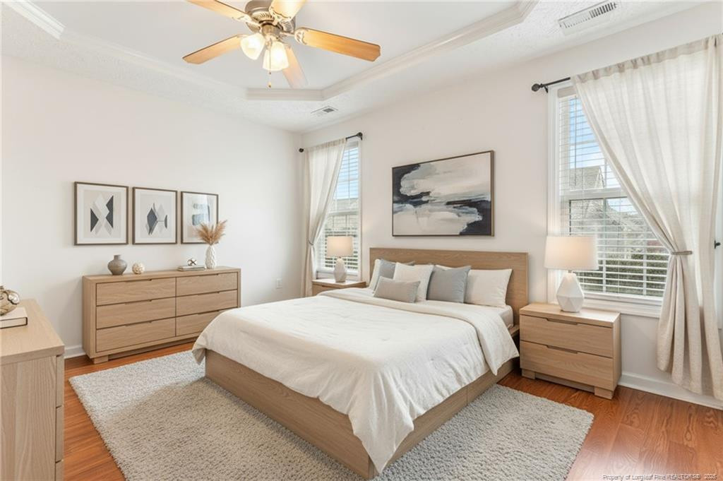 1474 Avoncroft Drive Property Photo 19