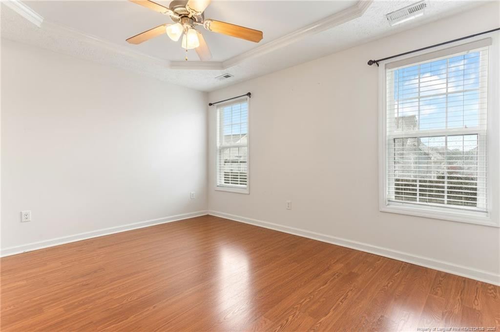 1474 Avoncroft Drive Property Photo 20