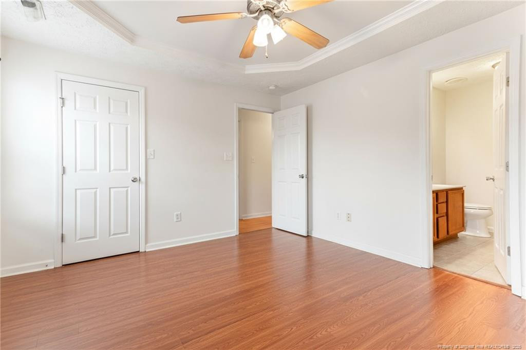 1474 Avoncroft Drive Property Photo 21