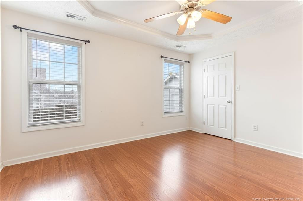 1474 Avoncroft Drive Property Photo 22