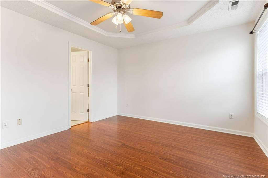 1474 Avoncroft Drive Property Photo 23