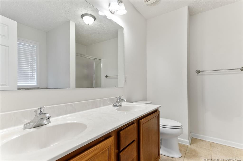 1474 Avoncroft Drive Property Photo 24