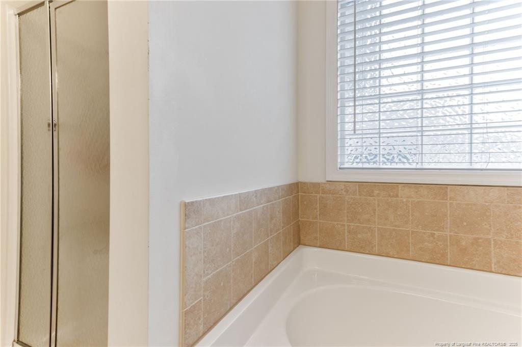 1474 Avoncroft Drive Property Photo 26