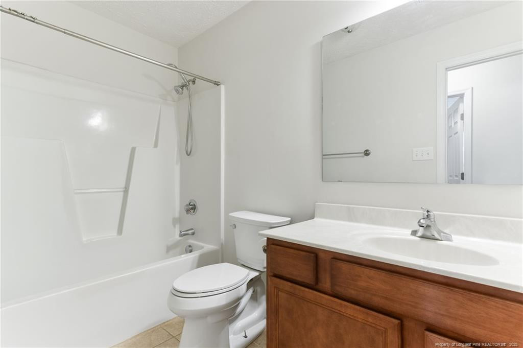 1474 Avoncroft Drive Property Photo 27