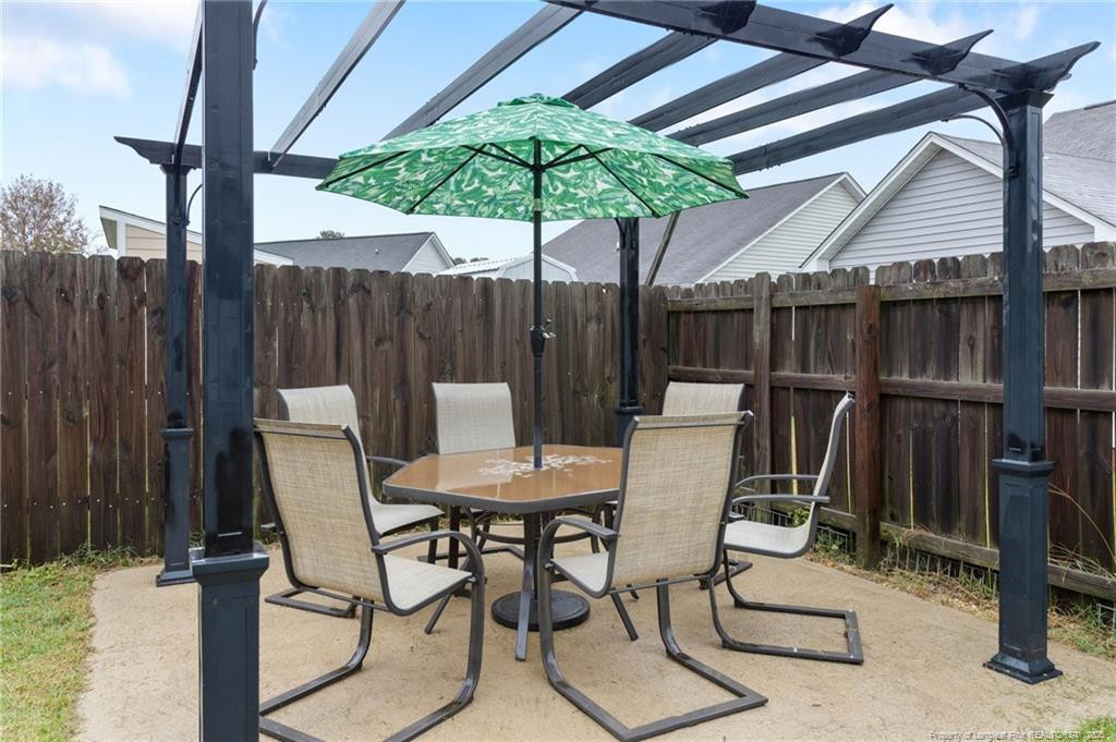 1474 Avoncroft Drive Property Photo 28