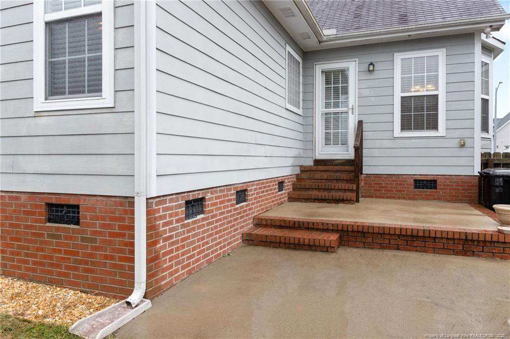 1474 Avoncroft Drive Property Photo 29