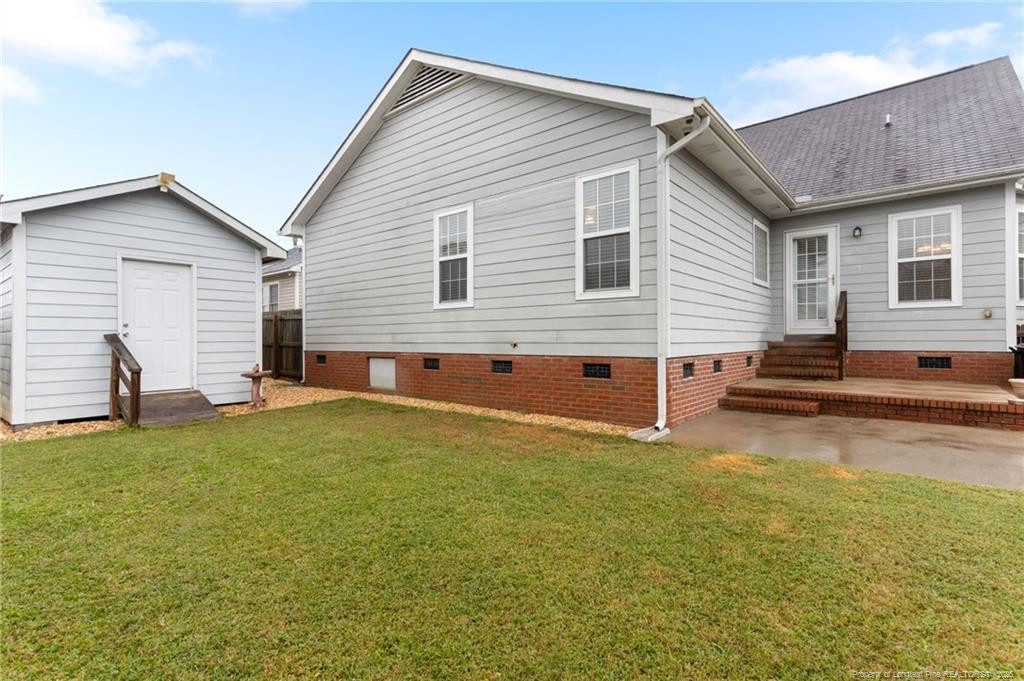 1474 Avoncroft Drive Property Photo 30