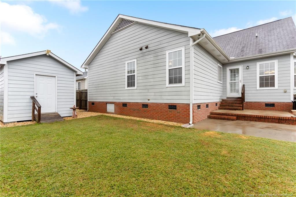 1474 Avoncroft Drive Property Photo 31