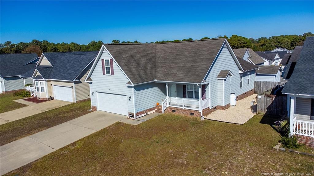 1474 Avoncroft Drive Property Photo 32