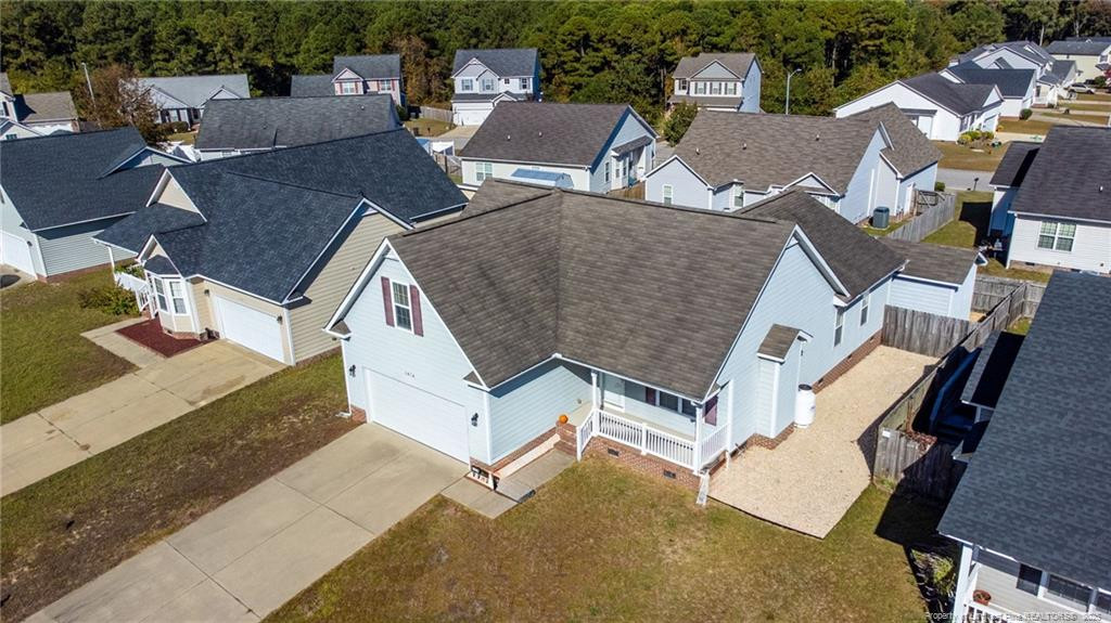 1474 Avoncroft Drive Property Photo 33