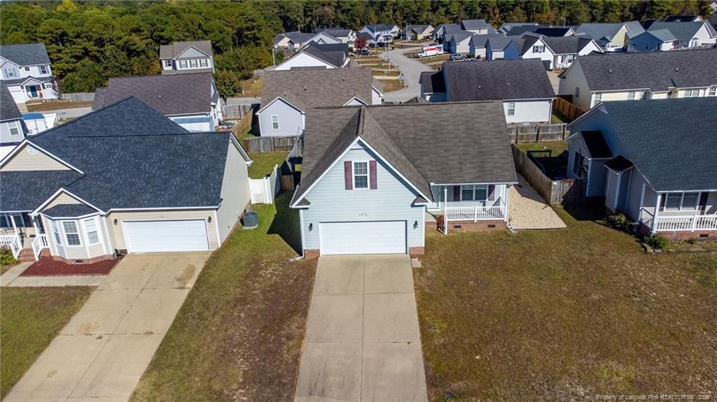1474 Avoncroft Drive Property Photo 34