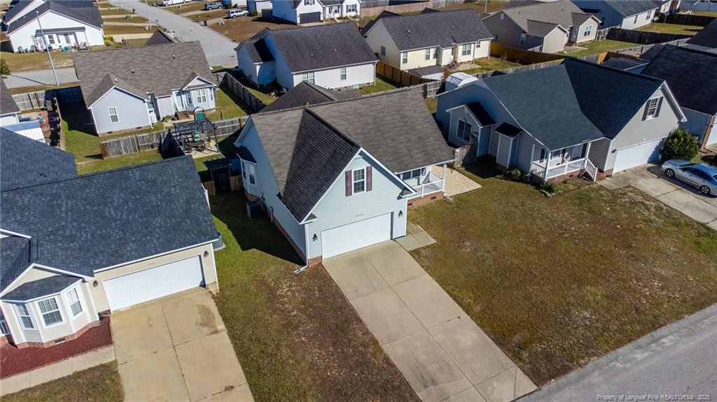 1474 Avoncroft Drive Property Photo 35