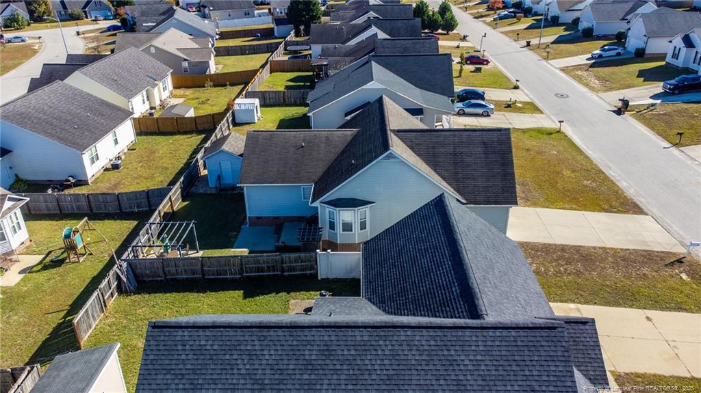 1474 Avoncroft Drive Property Photo 36