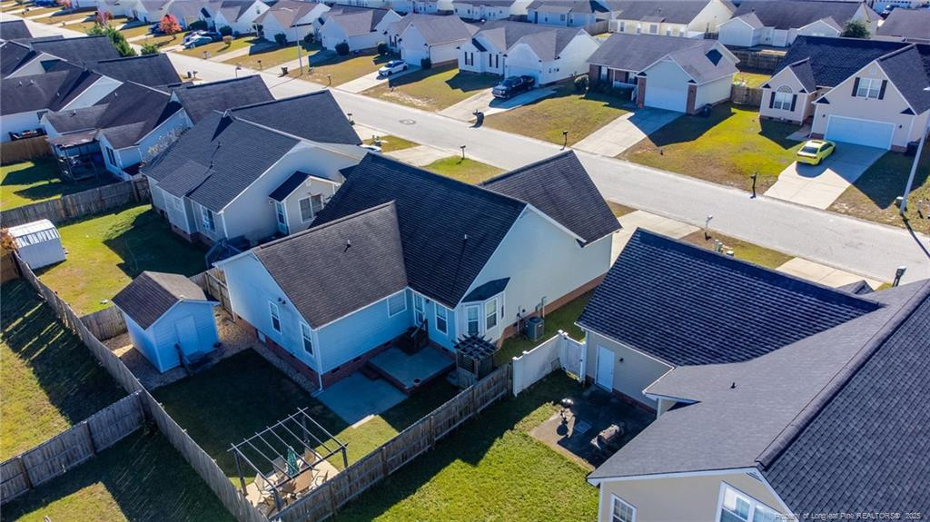 1474 Avoncroft Drive Property Photo 37