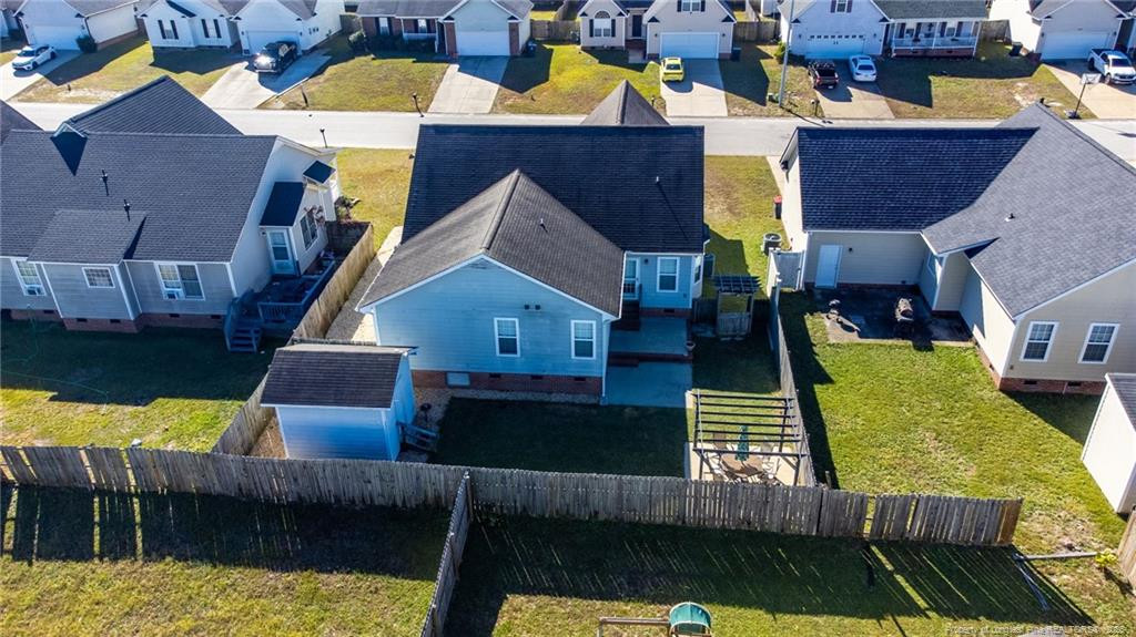 1474 Avoncroft Drive Property Photo 38