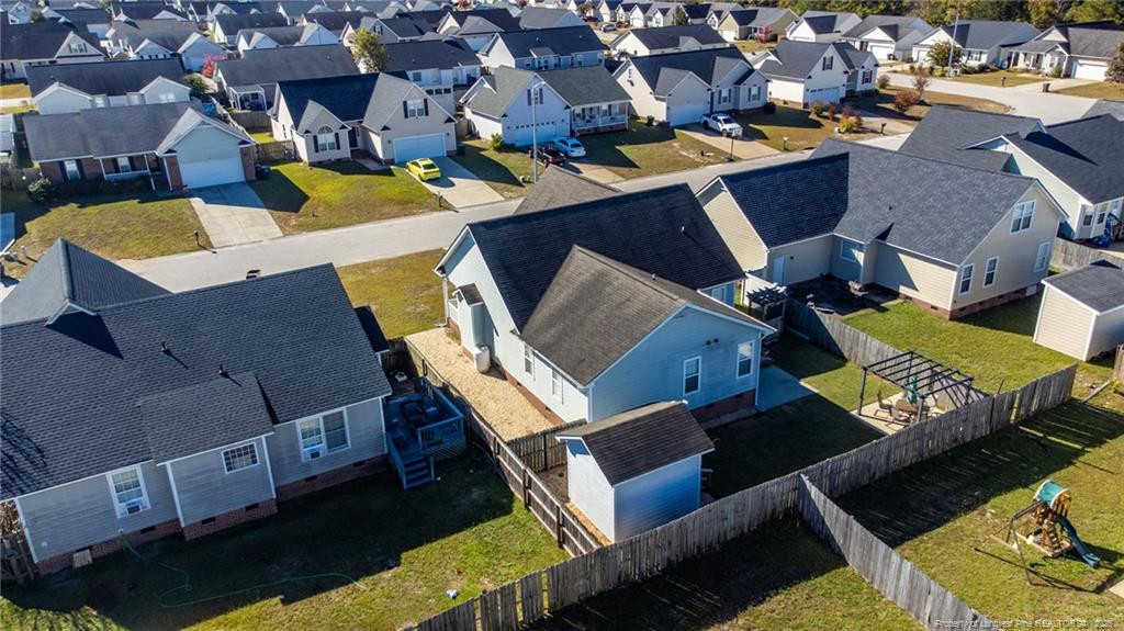 1474 Avoncroft Drive Property Photo 39