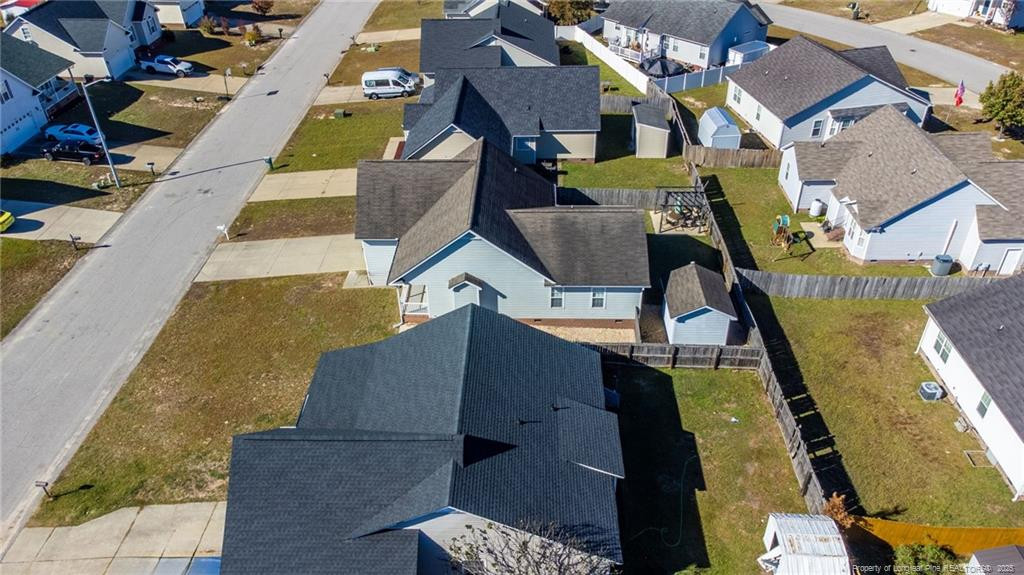 1474 Avoncroft Drive Property Photo 40