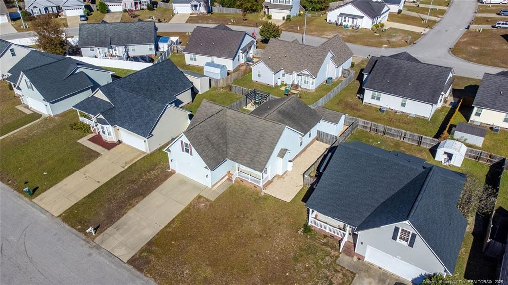 1474 Avoncroft Drive Property Photo 41