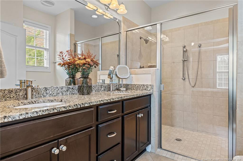 837 Falling Creek Lane Property Photo 5