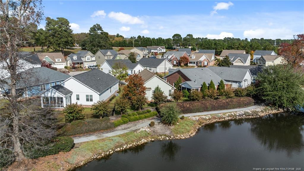 837 Falling Creek Lane Property Photo 6