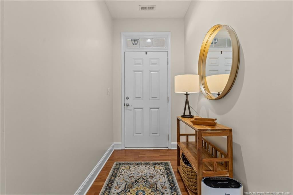 837 Falling Creek Lane Property Photo 7