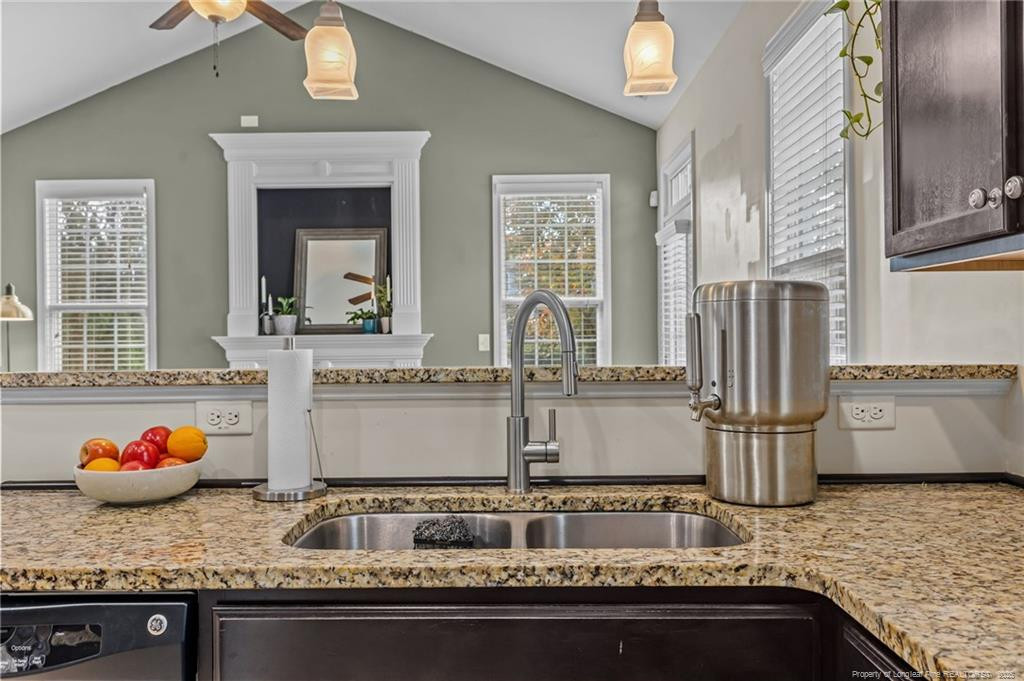 837 Falling Creek Lane Property Photo 14