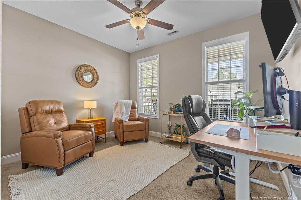 837 Falling Creek Lane Property Photo 15