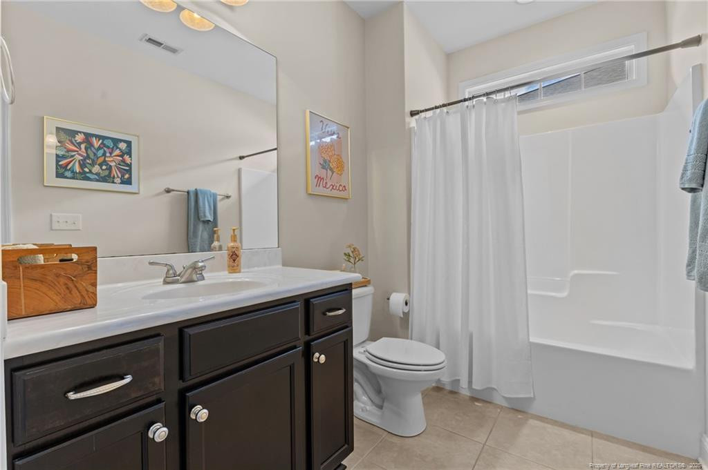 837 Falling Creek Lane Property Photo 16