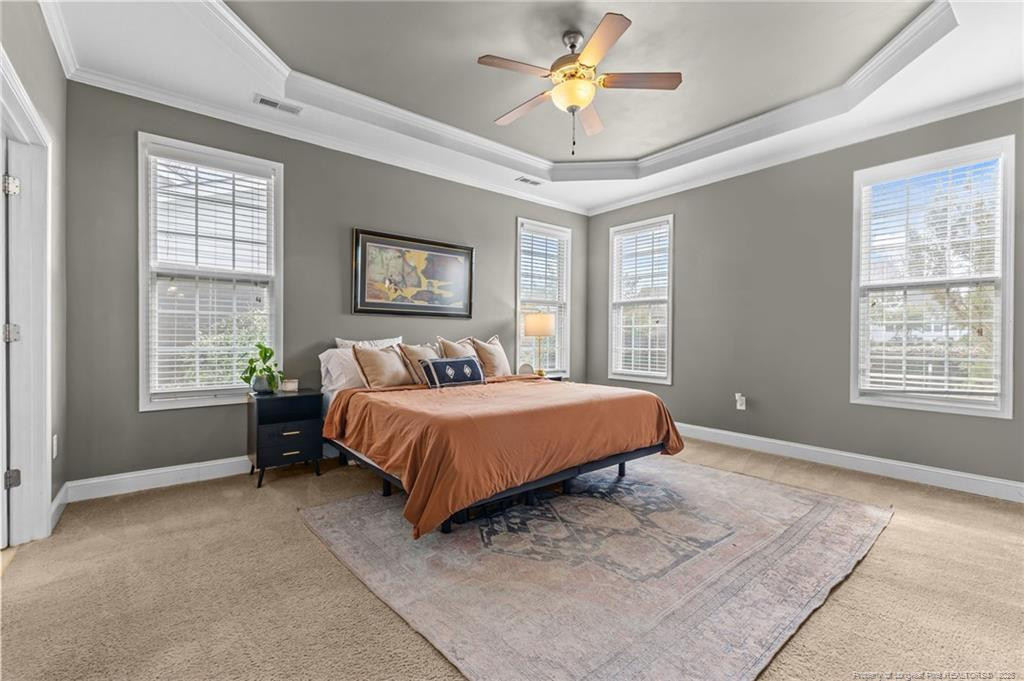 837 Falling Creek Lane Property Photo 17