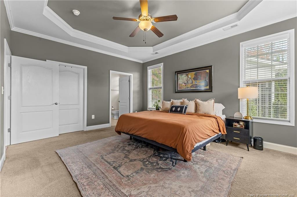 837 Falling Creek Lane Property Photo 18