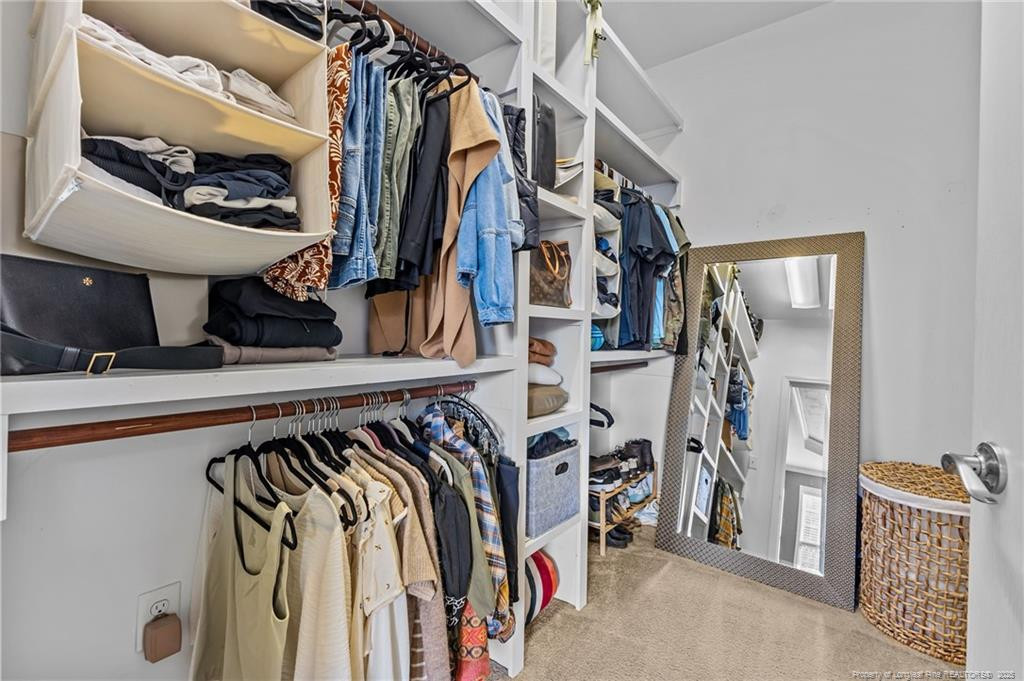 837 Falling Creek Lane Property Photo 19