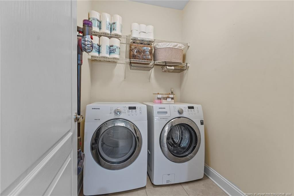 837 Falling Creek Lane Property Photo 20