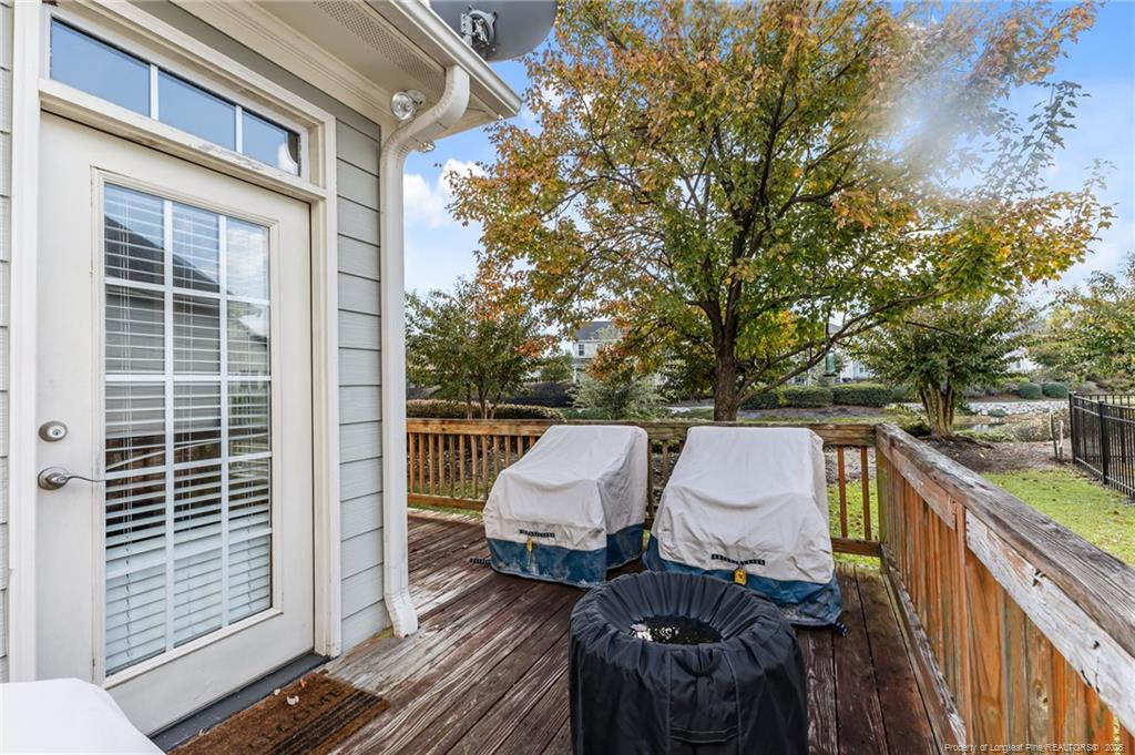 837 Falling Creek Lane Property Photo 21