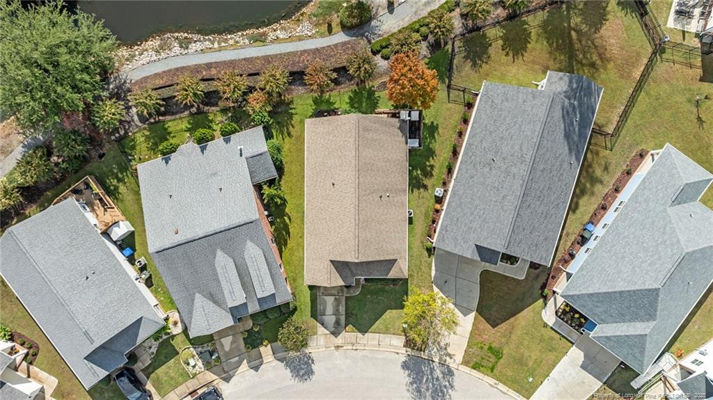 837 Falling Creek Lane Property Photo 23