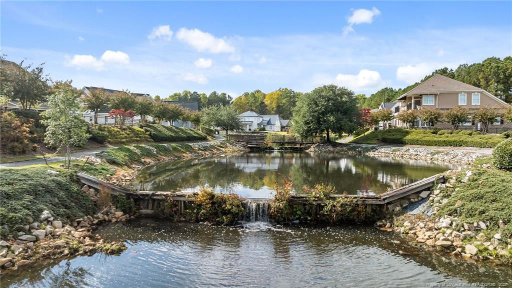 837 Falling Creek Lane Property Photo 24