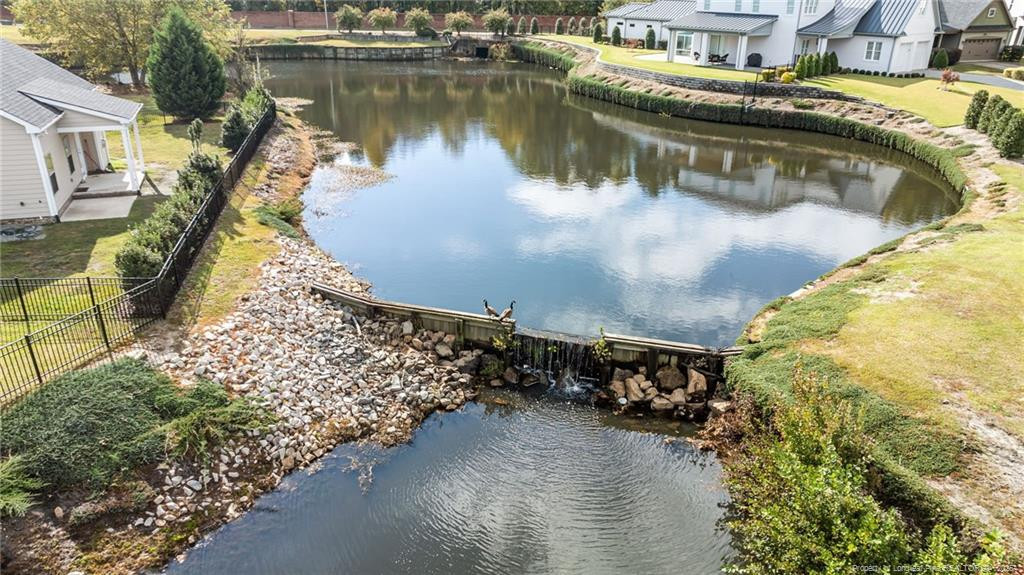 837 Falling Creek Lane Property Photo 25