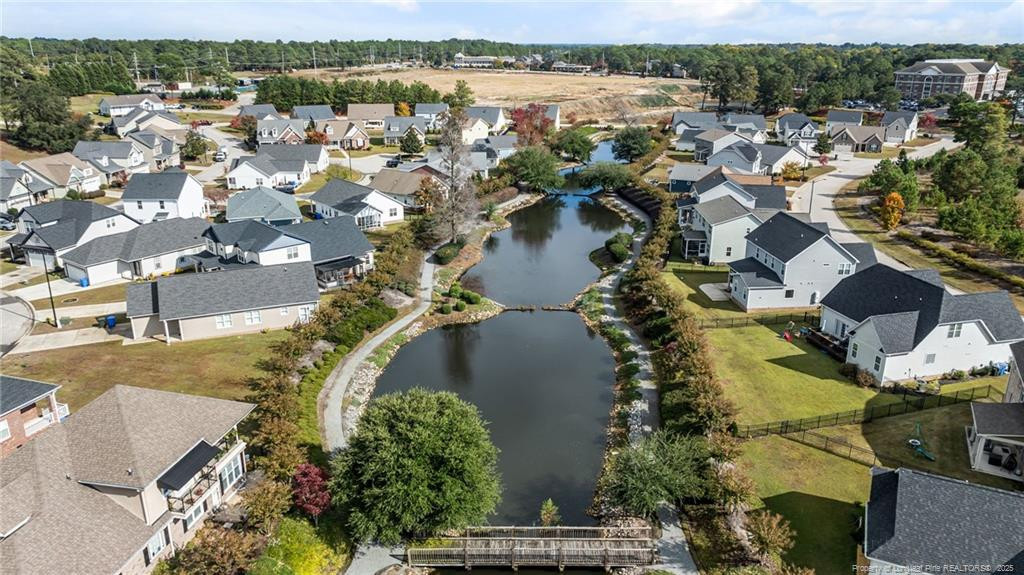 837 Falling Creek Lane Property Photo 26