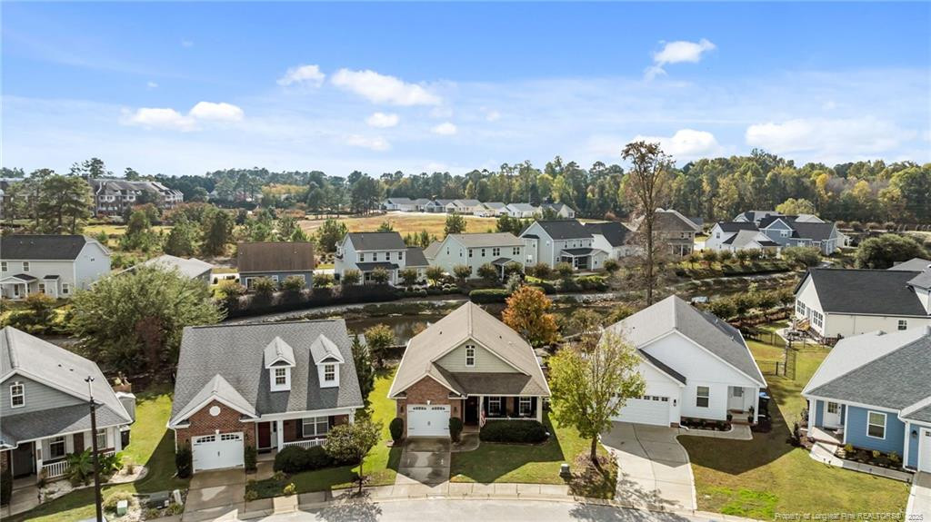 837 Falling Creek Lane Property Photo 27