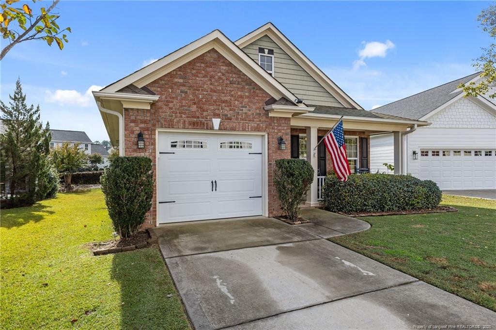 837 Falling Creek Lane Property Photo 28