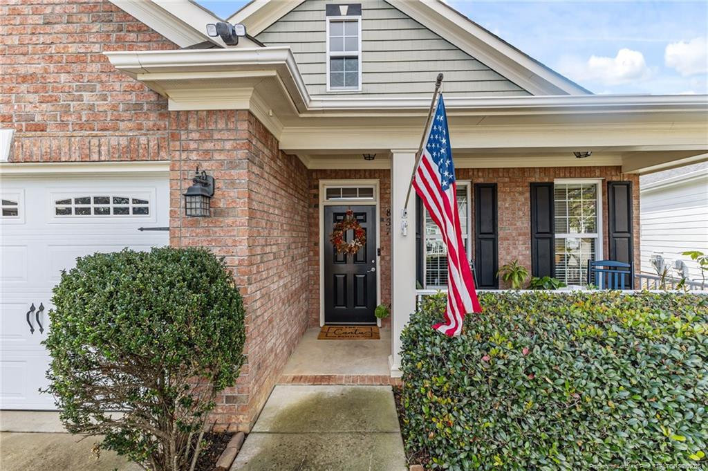 837 Falling Creek Lane Property Photo 30